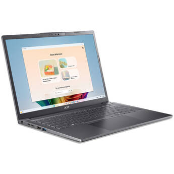 Acer 14" Aspire 14 AI Laptop Copilot+ PC