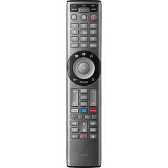 One For All Smart Control Pro 5 Universal Remote