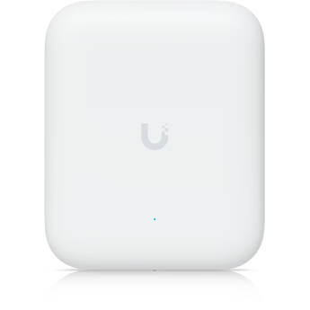 Ubiquiti UniFi U7 Pro Outdoor Tri-Band Wi-Fi 7 Access Point