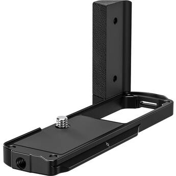 Leofoto L-Plate for Lumix S9