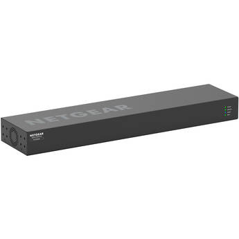 NETGEAR PR60X 6-Port 10G / 2.5G Dual-WAN Pro Router