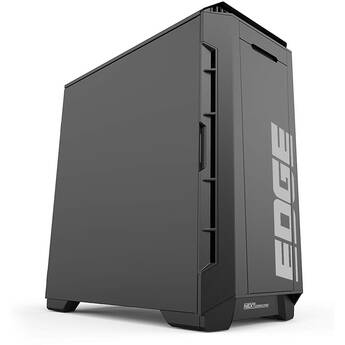 NextComputing Edge XTA Tower Desktop Workstation