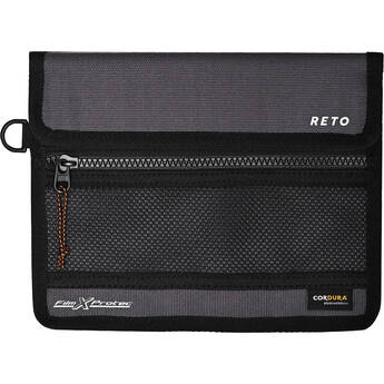 Reto Project Film X-Protec Bag (Medium)