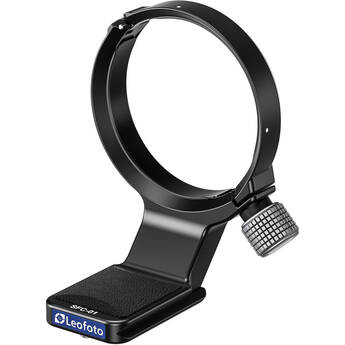 Leofoto Replacement Foot for Sony FE 70-200mm f/4 Macro G OSS II