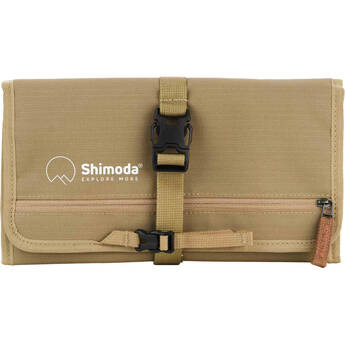Shimoda Designs Filter Wrap 100 (Boa)