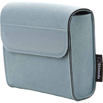 Shimoda Designs Core Unit Filter Pocket