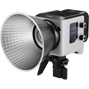 SmallRig RC 220C RGB LED Monolight
