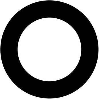 Ikelite O-Ring for 1/2" Vacuum Valve
