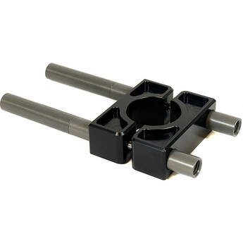 NB Stabilizer Low Mode Monitor Bracket