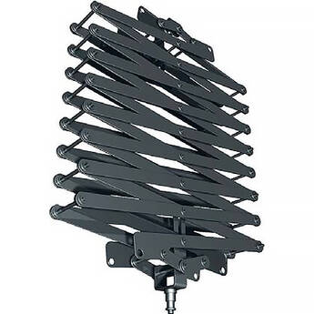 Hensel Spring for Pantograph 489 (19.8 lb Strength)
