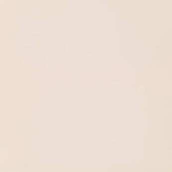 Cokin X-Pro 696 Soft Warm Effect Resin Filter