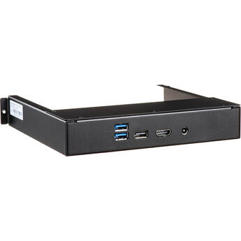 Newline OPS Docking Station