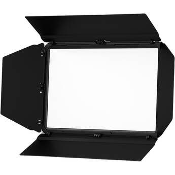 Lume Cube Barndoors for Studio Panel