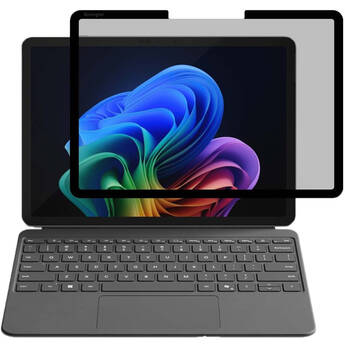 Kensington MagPro Elite Magnetic Privacy Screen Filter for 12" Surface Pro