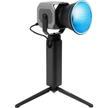 Lume Cube XL RGB LED Monolight (Mobile Kit)