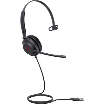 Yealink UH35 Mono USB Headset
