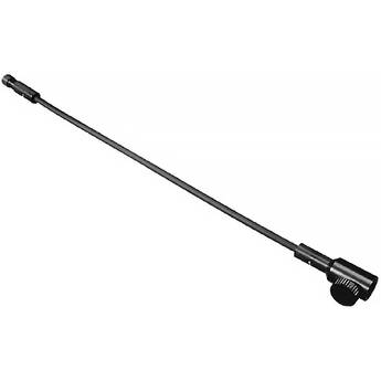 Dedolight Flexible Light Stand Extension