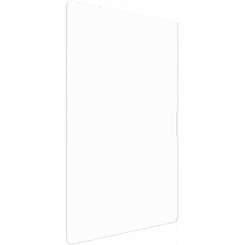 OtterBox Premium Glass Screen Protector for 11" M2 iPad Air (Poly Bag Packaging)