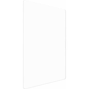 OtterBox Premium Glass Screen Protector for 13" iPad Air M2 (Poly Bag Packaging)