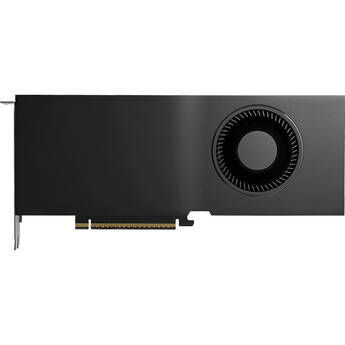PNY NVIDIA RTX PRO 5000 Blackwell Generation Graphics Card
