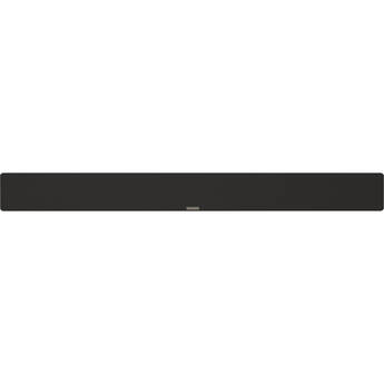 Russound Cinema Bar 3.0 100W Passive 3-Channel Soundbar