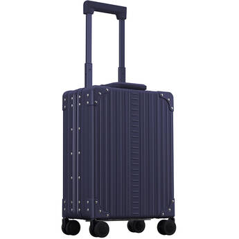Aleon 20" Vertical Business Carry-On (Sapphire)