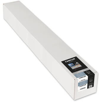 Canson Infinity Edition Etching Rag II Paper (60" x 39' Roll)