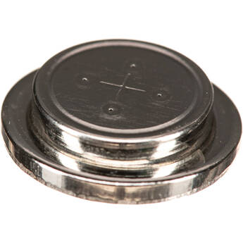 Wein MRB625 Cell 1.35v Zinc-Air Battery (3-Pack)