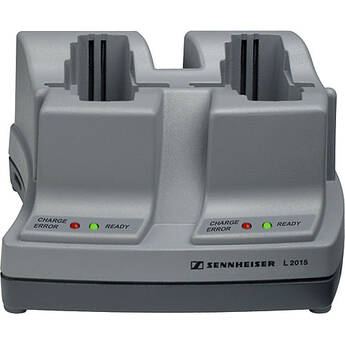 Vhbw Bloc d'alimentation compatible avec Sennheiser EK 100 G4, EW 100 ME4 G4, EW 100 ENG G4, EW, EM 100 G4 système sans fil - Câble de 170 cm | Leroy Merlin