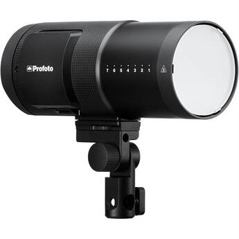 Profoto B30 OCF Flash Head