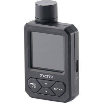 Tilta Wireless Monitoring Module for Hydra Electronic Suction Cup