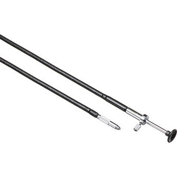 Cambo C-51 Cable Release