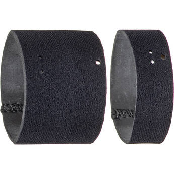 LensCoat Cover Set for Sony 1.4 and 2x Teleconverter Lens (Black)
