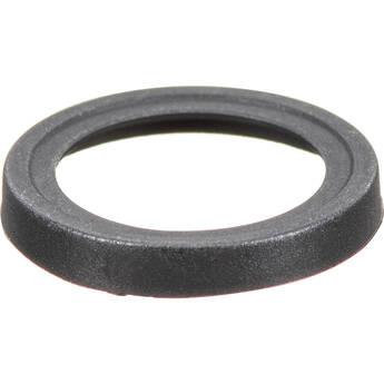 Leica Eyepiece Protection for Select Leica Cameras