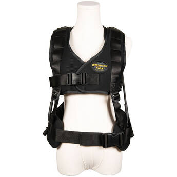 Easyrig Minimax Flex Vest