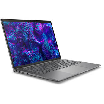 HP 14" ZBook 8 G1i Mobile Workstation