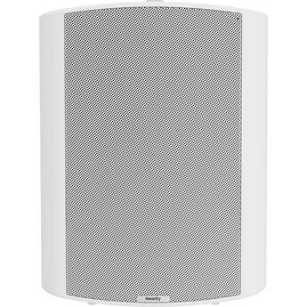 Nearity ASP110 15W Passive Wallmount Speaker