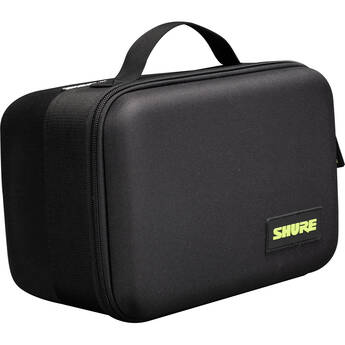Shure by Gator Pro Lite Series Microphone Case for SM7 Series Mics