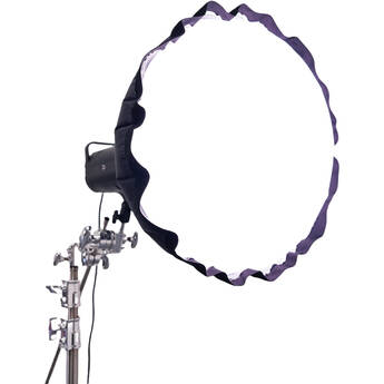 CineGearFactory Sunflower Air Softbox