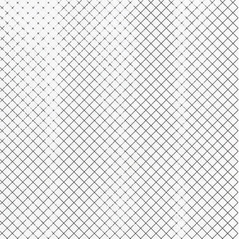 Cokin X-Pro 144 Net #2 White Filter