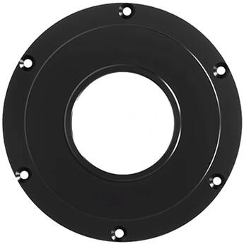 ZWO Camera Angler Adjuster M42 Adapter Plate