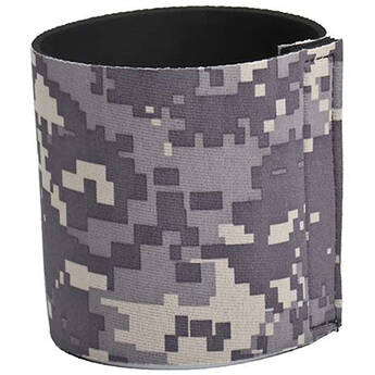 LensCoat Canon 100-400 Lens Cover (Digital Camo)