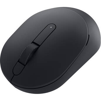 Dell MS355 Pro Compact Silent Mouse