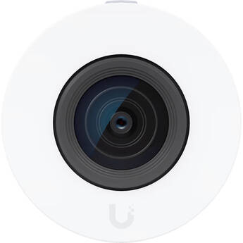 Ubiquiti AI Theta Wide-Angle Lens