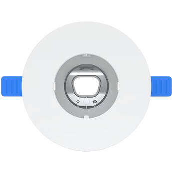 Ubiquiti AI Theta Pro Flush Mount