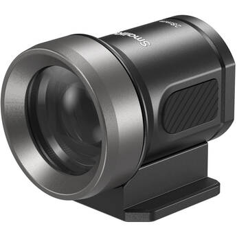 SmallRig 28mm External Optical Viewfinder