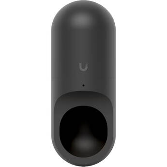 Ubiquiti Flex Pro Mount (Black)