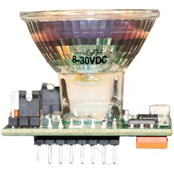 SoundTube Entertainment Light Module for FP Sound-Focusing Speakers