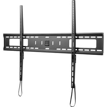 One For All WM 4910 Flat Jumbo Wall Mount for 42-120" TVs