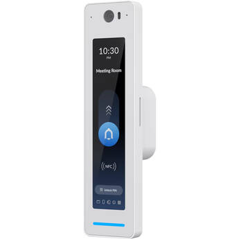 Ubiquiti UniFi Access G3 Reader Pro (White)